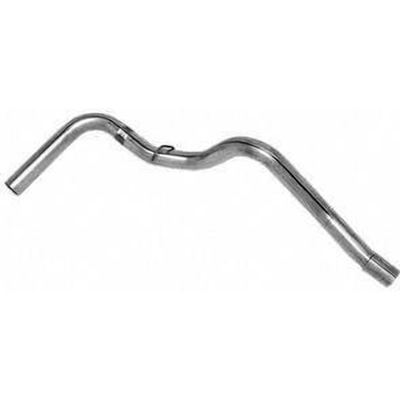 Tail Pipe by WALKER USA - 45295 pa3