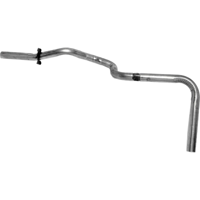 Tail Pipe by WALKER USA - 45314 pa2
