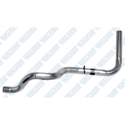 Tail Pipe by WALKER USA - 45377 pa2