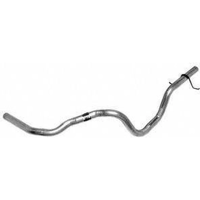 Tail Pipe by WALKER USA - 45389 pa1