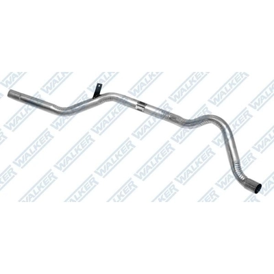 Tail Pipe by WALKER USA - 45412 pa2