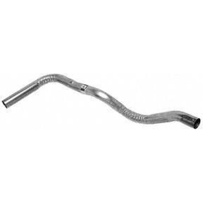 Tail Pipe by WALKER USA - 45424 pa1