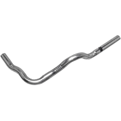 WALKER USA - 45427 - Tail Pipe pa4