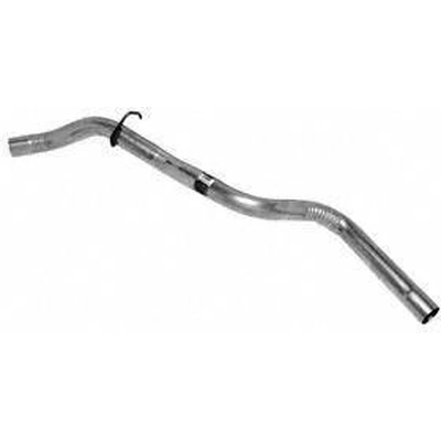 Tail Pipe by WALKER USA - 45440 pa1