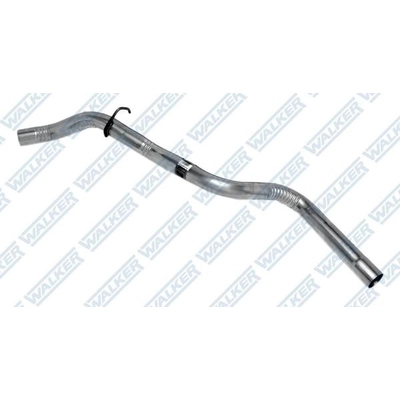 Tail Pipe by WALKER USA - 45440 pa2