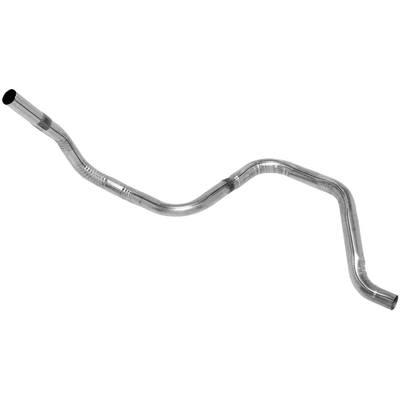 Tail Pipe by WALKER USA - 45467 pa4