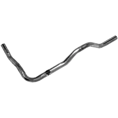 WALKER USA - 45752 - Tail Pipe pa8