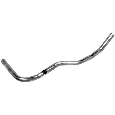 WALKER USA - 45807 - Tail Pipe pa3