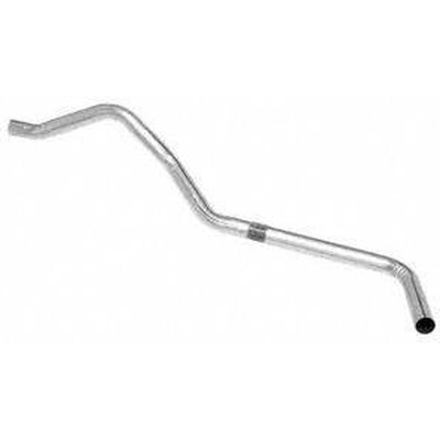 Tail Pipe by WALKER USA - 45836 pa1