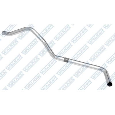 Tail Pipe by WALKER USA - 45836 pa2