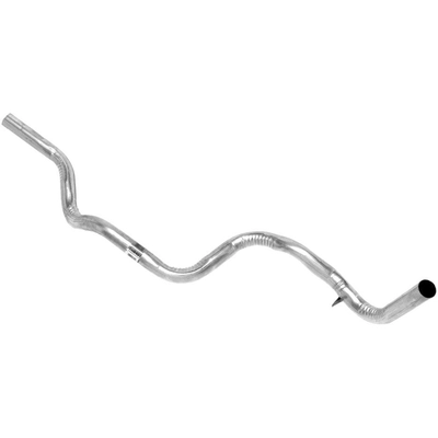 Tail Pipe by WALKER USA - 45840 pa11