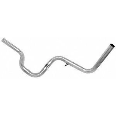 Tail Pipe by WALKER USA - 45859 pa1