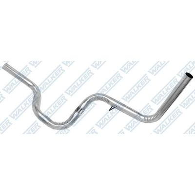 Tail Pipe by WALKER USA - 45859 pa2