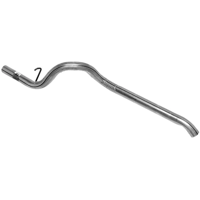 WALKER USA - 45944 - Tail Pipe pa3