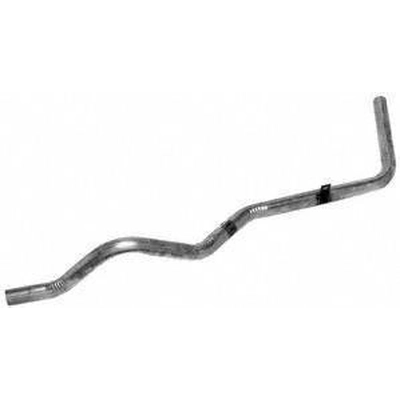 Tail Pipe by WALKER USA - 45986 pa1