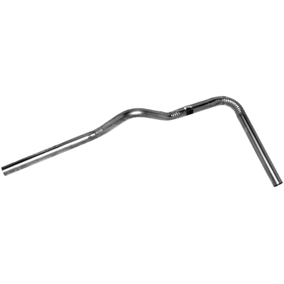 WALKER USA - 46424 - Tail Pipe pa9