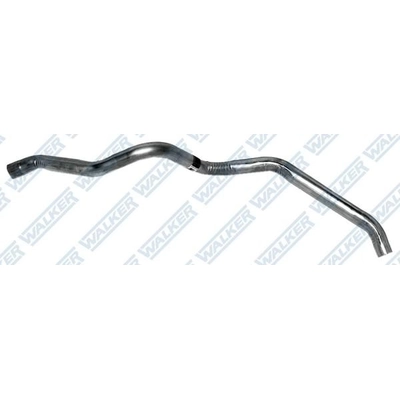 Tail Pipe by WALKER USA - 46425 pa2