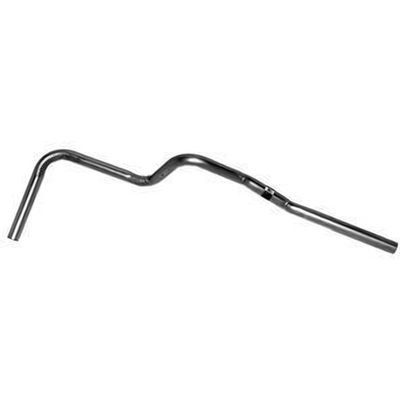 Tail Pipe by WALKER USA - 46466 pa1