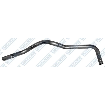 Tail Pipe by WALKER USA - 46537 pa1