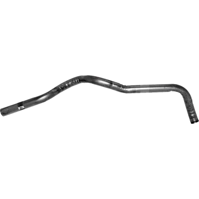 Tail Pipe by WALKER USA - 46537 pa2