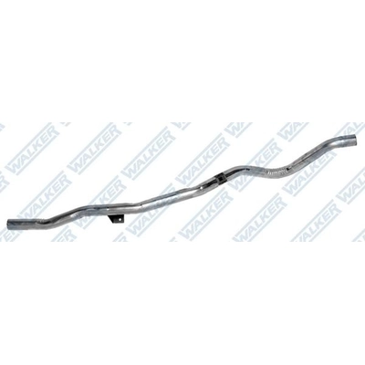 Tail Pipe by WALKER USA - 46678 pa2