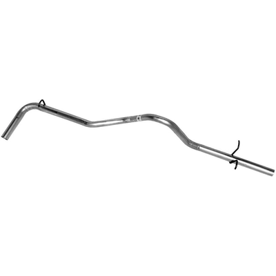 Tail Pipe by WALKER USA - 47605 pa6