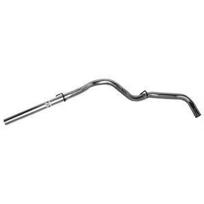 Tail Pipe by WALKER USA - 47669 pa1