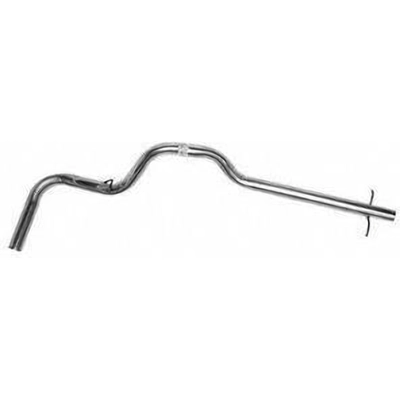 Tail Pipe by WALKER USA - 47767 pa1