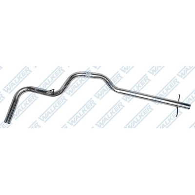 Tail Pipe by WALKER USA - 47767 pa2