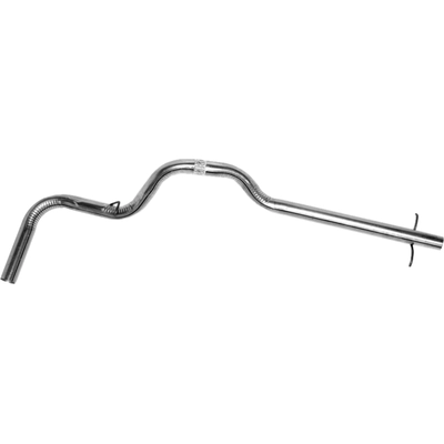 Tail Pipe by WALKER USA - 47767 pa5
