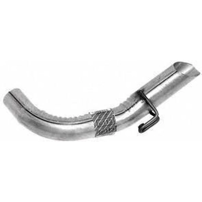 Tail Pipe by WALKER USA - 52113 pa1