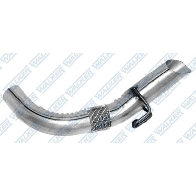 Tail Pipe by WALKER USA - 52113 pa2