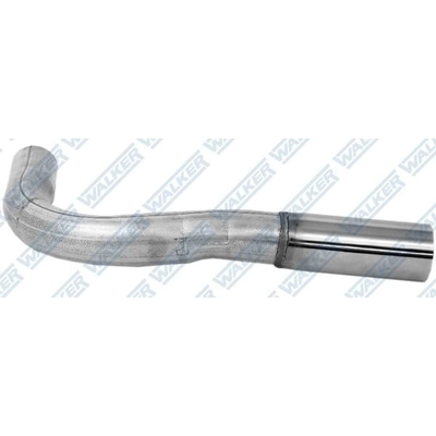 Tail Pipe by WALKER USA - 52352 pa2