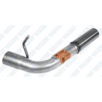 Tail Pipe by WALKER USA - 52506 pa2