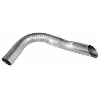 Tail Pipe by WALKER USA - 52553 pa1