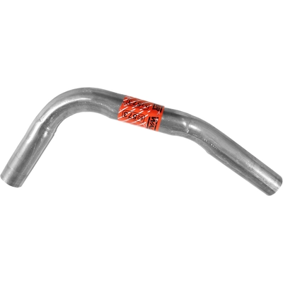 Tail Pipe by WALKER USA - 52573 pa1