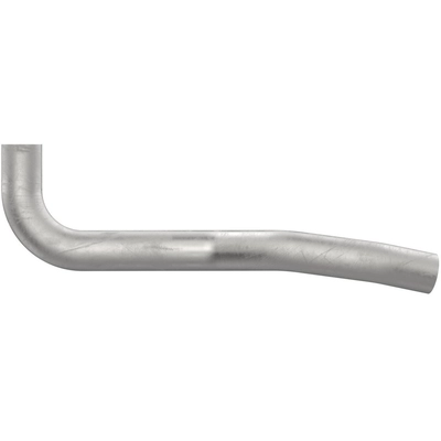 WALKER USA - 52984 - Exhaust Tailpipe pa1