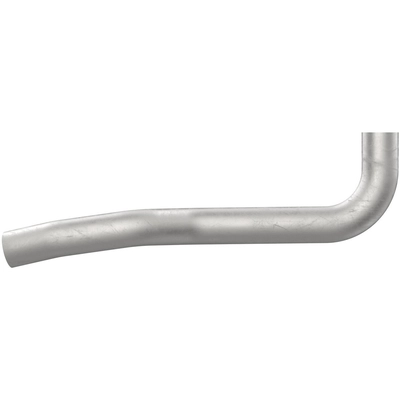 WALKER USA - 52985 - Exhaust Tailpipe pa1