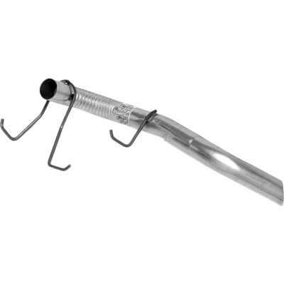 Tail Pipe by WALKER USA - 53146 pa7
