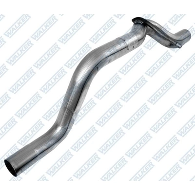 Tail Pipe by WALKER USA - 53708 pa2