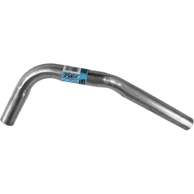 Tail Pipe by WALKER USA - 53952 pa1