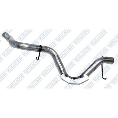 Tail Pipe by WALKER USA - 54001 pa2