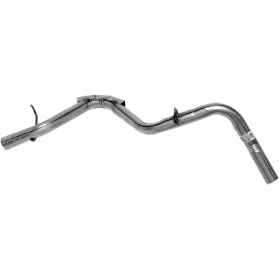 WALKER USA - 54126 - Tail Pipe pa3