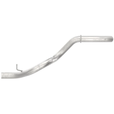 WALKER USA - 54227 - Tail Pipe pa7