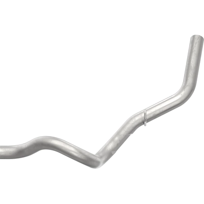 WALKER USA - 54366 - Tail Pipe pa7
