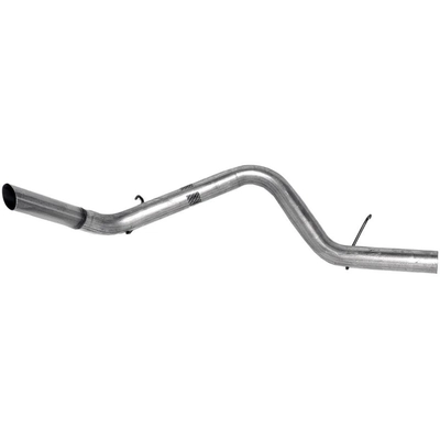 WALKER USA - 54417 - Tail Pipe pa3