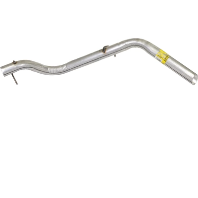 WALKER USA - 54418 -Tail Pipe pa4