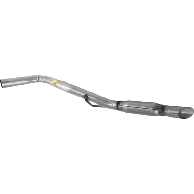 WALKER USA - 54696 - Tail Pipe pa9