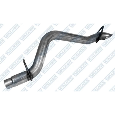 Tail Pipe by WALKER USA - 54795 pa2