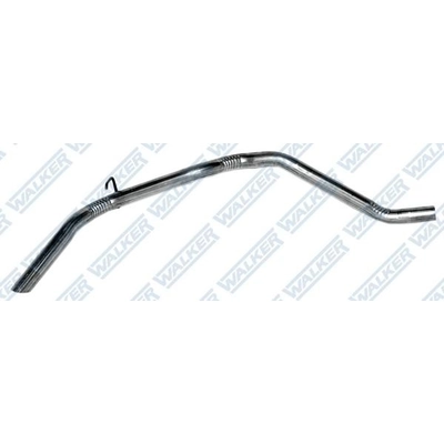 Tail Pipe by WALKER USA - 55030 pa2
